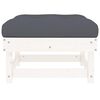 Product Thumbnail Image 4 of 10