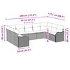 Product Thumbnail Image 8 of 12