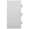 Product Thumbnail Image 3 of 9