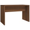 Brown_oak