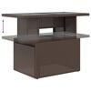 Product Thumbnail Image 8 of 18