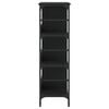 Product Thumbnail Image 5 of 10