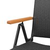 Product Thumbnail Image 10 of 12
