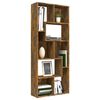 Product Thumbnail Image 8 of 12