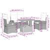 Product Thumbnail Image 9 of 13