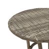 Product Thumbnail Image 13 of 15