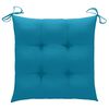 Product Thumbnail Image 9 of 12