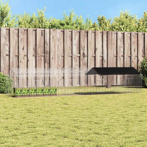 Showing Product Image 2 of 13