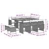 Product Thumbnail Image 11 of 14