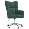 Dark_green
