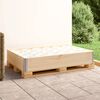 Product Thumbnail Image 2 of 7
