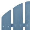 Product Thumbnail Image 5 of 6