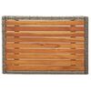 Product Thumbnail Image 11 of 13