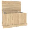 Sonoma_oak