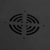 Product Thumbnail Image 6 of 8