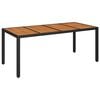 Product Thumbnail Image 7 of 10