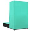 Product Thumbnail Image 6 of 10