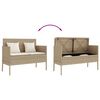 Product Thumbnail Image 7 of 12