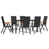 Product Thumbnail Image 3 of 11