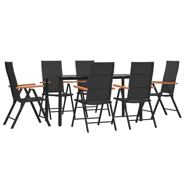 Showing Product Image 3 of 11