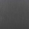 vidaXL Garden Planter Anthracite 36 x 36 x 35 cm Polypropylene