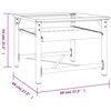 Product Thumbnail Image 9 of 9