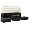 Product Thumbnail Image 4 of 12