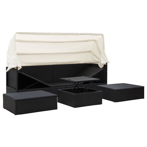Showing Product Image 4 of 12