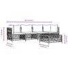 Product Thumbnail Image 9 of 9