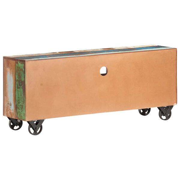 Showing Product Image 4 of 12