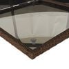 Product Thumbnail Image 8 of 14