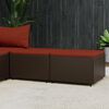 Product Thumbnail Image 2 of 8