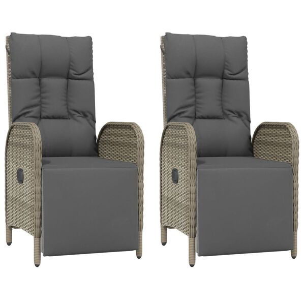 Showing Product Image 3 of 9