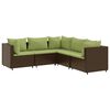Brown_and_green