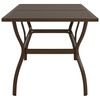Product Thumbnail Image 8 of 11
