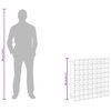 Product Thumbnail Image 10 of 11