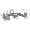 Product Thumbnail Image 3 of 16