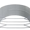 Product Thumbnail Image 5 of 6