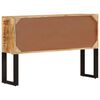Product Thumbnail Image 3 of 15