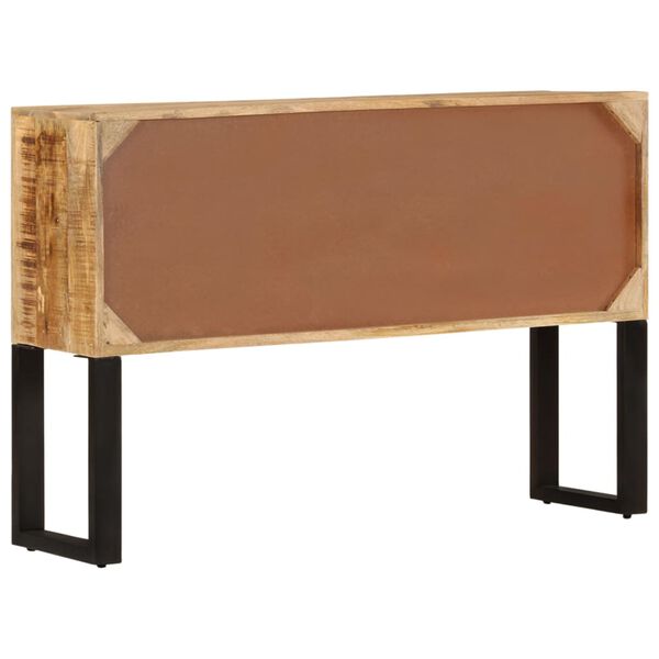Showing Product Image 3 of 15