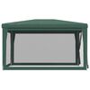 Product Thumbnail Image 4 of 7