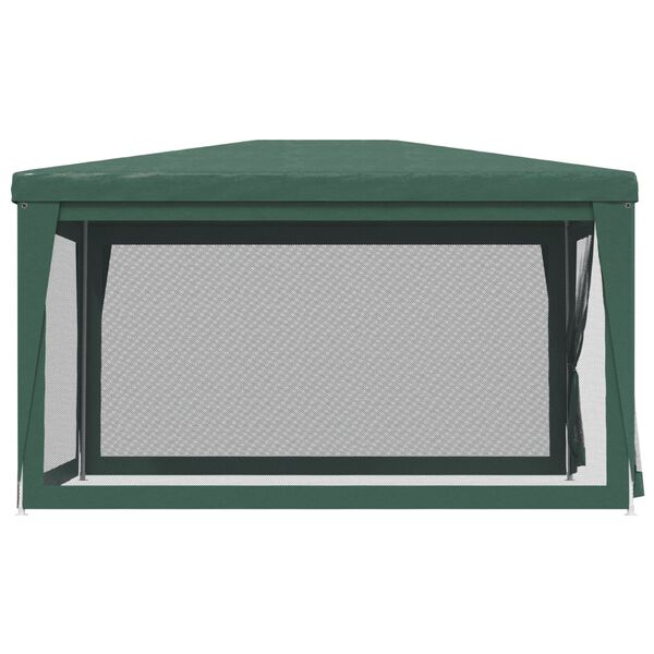 Showing Product Image 4 of 7