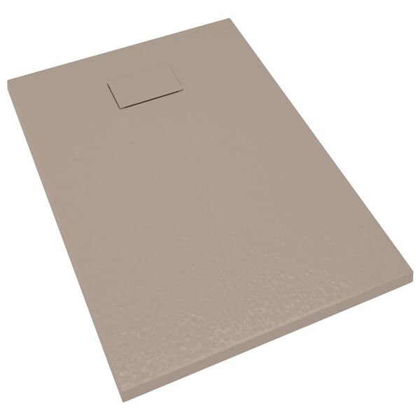 Showing Product Image 3 of 8