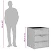 Product Thumbnail Image 13 of 15