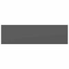 Product Thumbnail Image 9 of 14