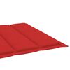 Product Thumbnail Image 20 of 20