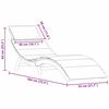 Product Thumbnail Image 12 of 12
