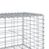 Product Thumbnail Image 6 of 7