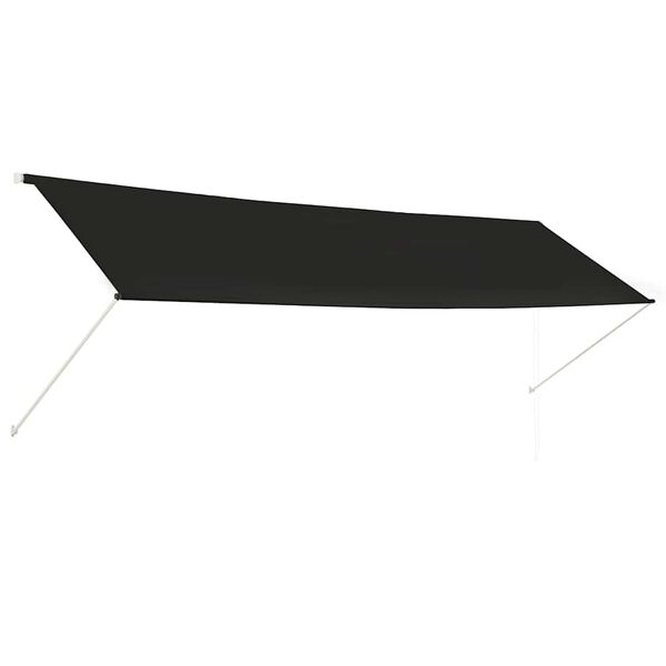 Showing Product Image 1 of 8