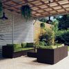 Product Thumbnail Image 2 of 12